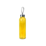 Botella de vidrio 500ml dp7000150