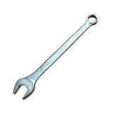 Llave combinada antideslizante 25 mm