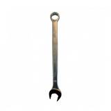 Llave combinada antideslizante 29 mm