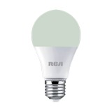Bomiblla led bulb a60 9w e27