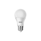 Bomiblla led bulb a60 12w luz blanca
