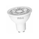 Reflector led 5w gu10 luz ajustable