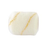 Felpa para pintar antigota 3x3/8 pulg