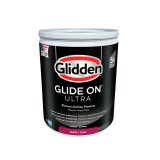 Base glide-on ultra latex mate ltr