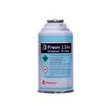 Gas refrigerante r-134a 12 oz (340 g)