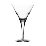 Copa para martini 8 oz