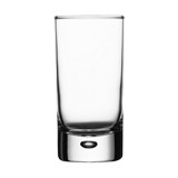 Vaso tequilero 3 oz centra