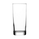 Vaso de vidrio 12.8 oz