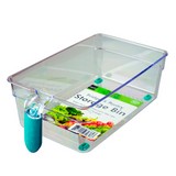 Organizador para refrigerador