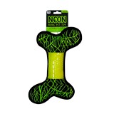 Juguete para perro hueso neon surtido