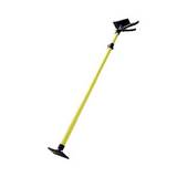 Soporte telescópico 114 - 289 cm regalía