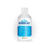 Activador metabolico 100 mililitros