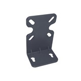 Repuesto soporte para porta cartucho slim 10 pulg (25.40 cm)