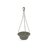 Colgador para maceta 56 centimetros antracita