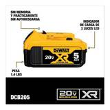 Producto imagen 6