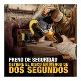 Producto imagen 8