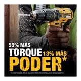 Producto imagen 9