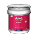 Pintura esmalte blanco cub (19 l)