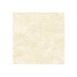 Ceramica de piso 45x45 cm sevilla crema liso