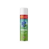 Desinfectante en aerosol aroma fresh 390 ml