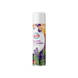 Aromatizante en aerosol campo de lavanda 390 ml