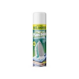 Almidon en aerosol 382 ml