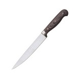 Cuchillo navaja 5 in