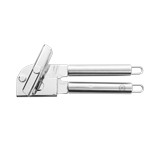 Abrelatas de acero inox