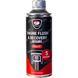 Limpiador de motores flushing 350 ml