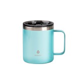Taza térmica bluff 12 oz