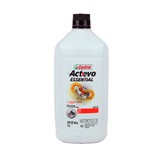 Aceite de motor sae40 2 t