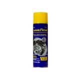 Desengrasante para motor 500ml