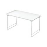 Organizador para cocina 12.63 x 6.5 x 7 in