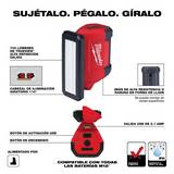 Producto imagen 7