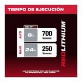Producto imagen 8