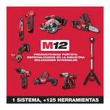Producto imagen 10
