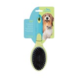 Peine para mascota 9pulg cepillo