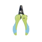 Cortador para uñas de mascota s ergonomico