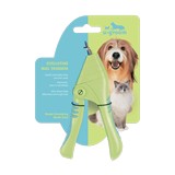 Cortador para uñas de mascota guillotina