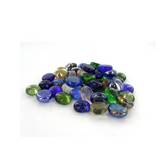 Piedras decorativas