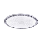 Lampara led highbay 100w 14000lm 120-277v philips by3121p