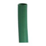 Manguera de succión y descarga 2 pulg (50.8 cm) pvc