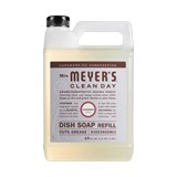 Jabon liquido para platos 1.42 l lavanda