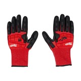 ENGV0301 GUANTES NITRILO XL 12PARES - FERRECITY