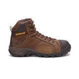 Zapato industrial argon caterpillar talla 8