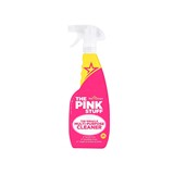 Limpiador multiusos 751 ml liquido