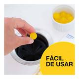 Producto imagen 2