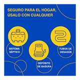 Producto imagen 3