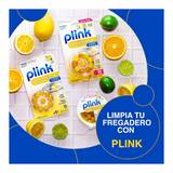 Producto imagen 4