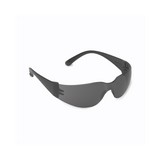 Gafas de seguridad policarbonato gris